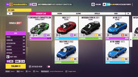 Best Working Money <strong>Cheat</strong> for <strong>Forza Horizon 5</strong> [PC] | Updated: 21. . Forza horizon 5 cheats xbox one 2022